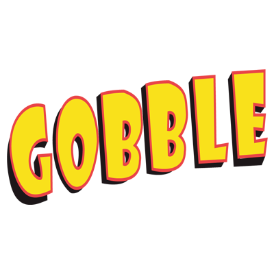 Gobble Gallery