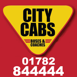Image result for city cabs